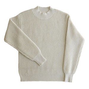Rye SeaWell Sweater